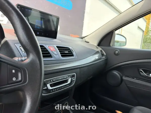 Poza anunț 18