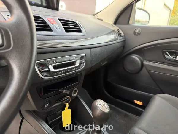 Poza anunț 17
