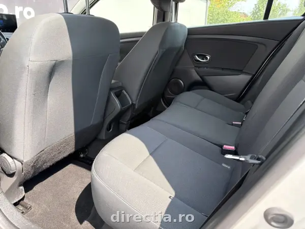 Poza anunț 10