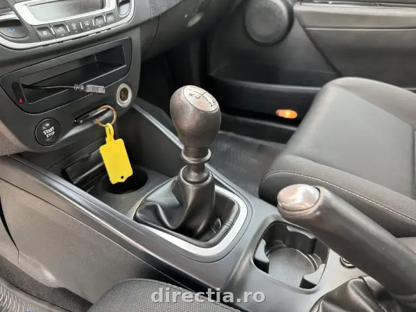 Poza anunț 16