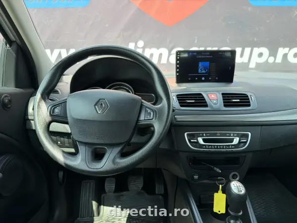 Poza anunț 12