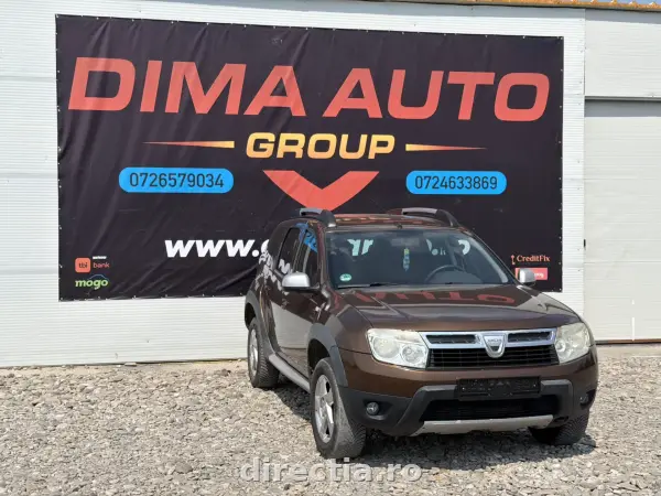 Poza anunț 4