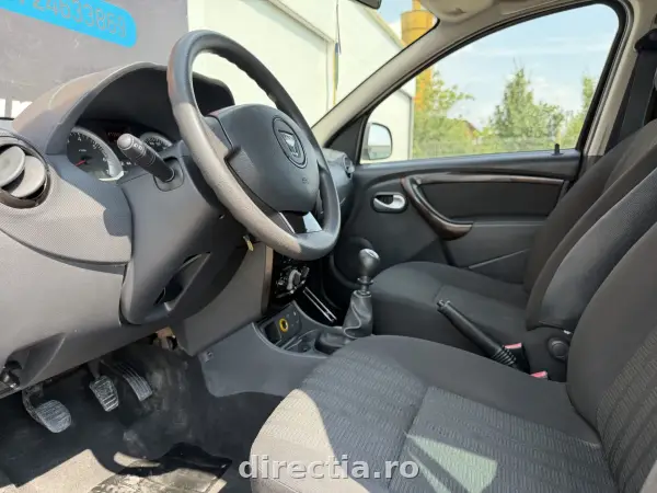Poza anunț 16