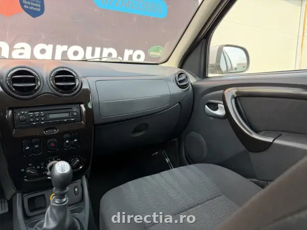 Poza anunț 13