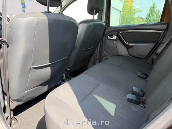 Poza anunț 9