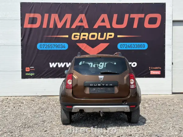 Poza anunț 6