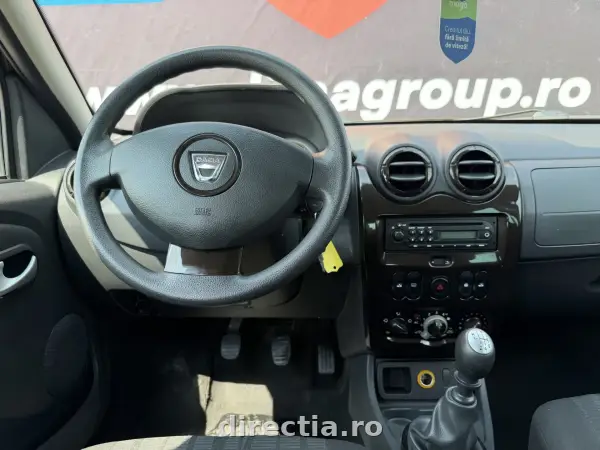 Poza anunț 11