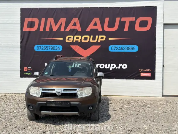 Poza anunț 3