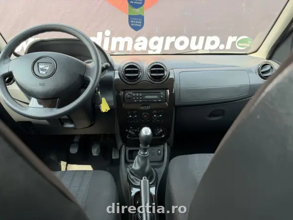 Poza anunț 10