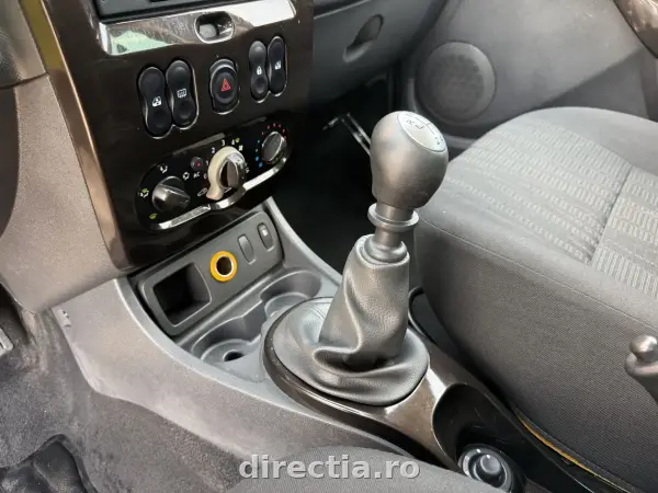 Poza anunț 14