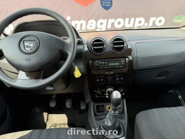 Poza anunț 12