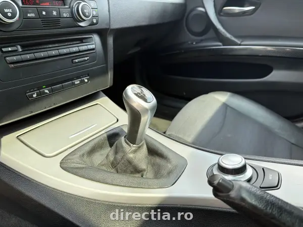Poza anunț 19
