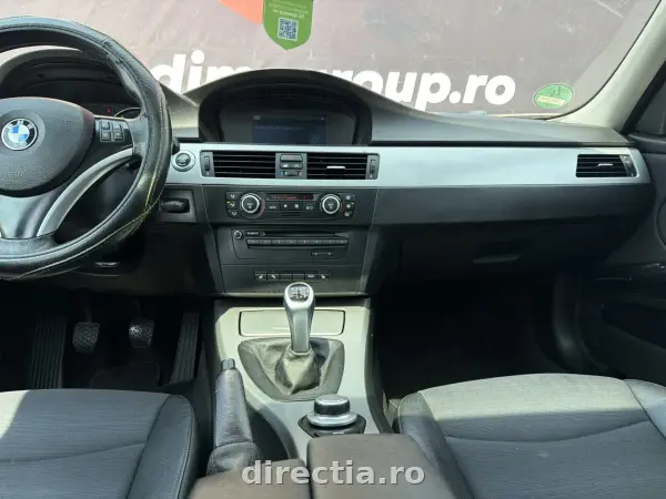 Poza anunț 12