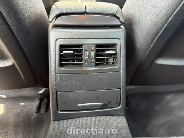 Poza anunț 14