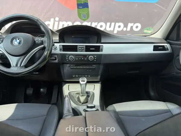 Poza anunț 10