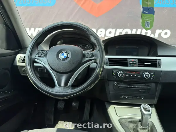 Poza anunț 11