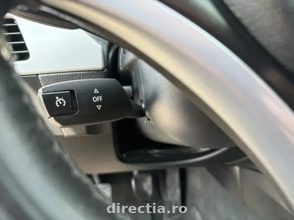 Poza anunț 18