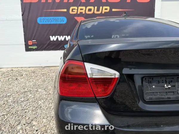 Poza anunț 7