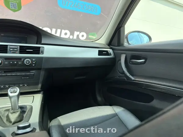 Poza anunț 13