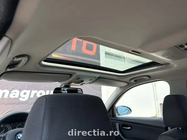 Poza anunț 15