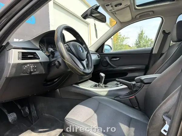 Poza anunț 21