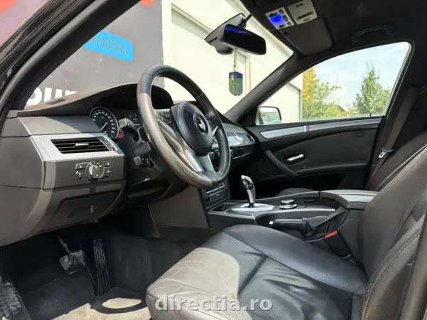 Poza anunț 17