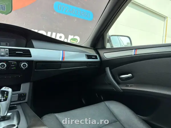 Poza anunț 12
