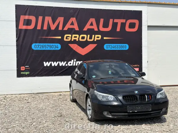 Poza anunț 4