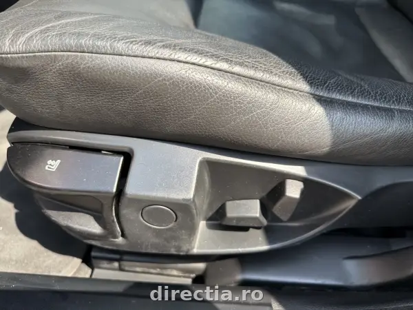 Poza anunț 18