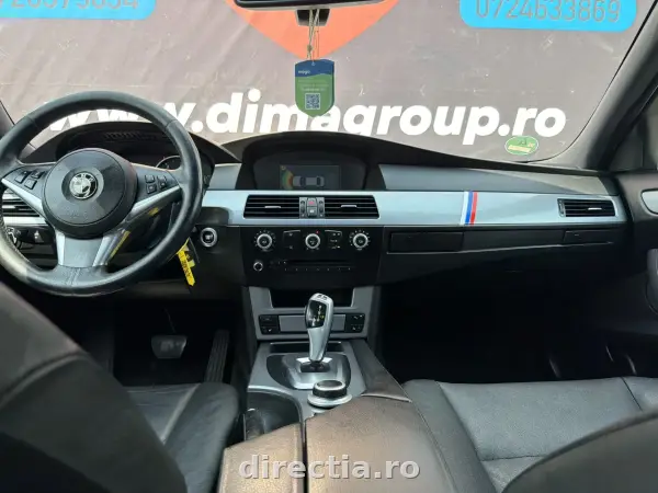 Poza anunț 9