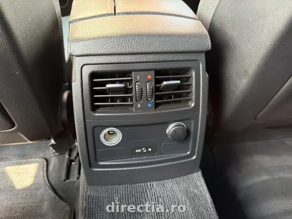 Poza anunț 13
