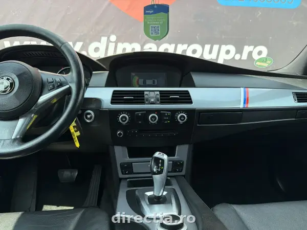 Poza anunț 11