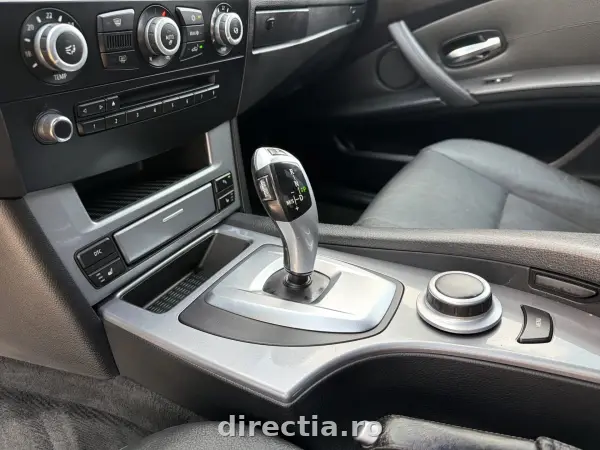 Poza anunț 15