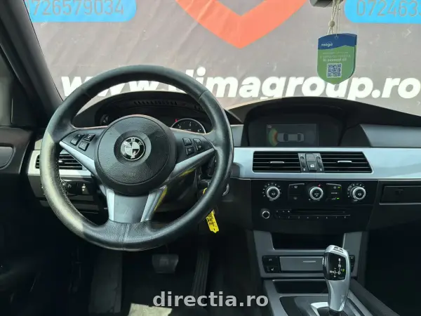 Poza anunț 10