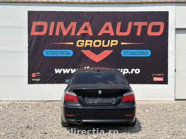 Poza anunț 6