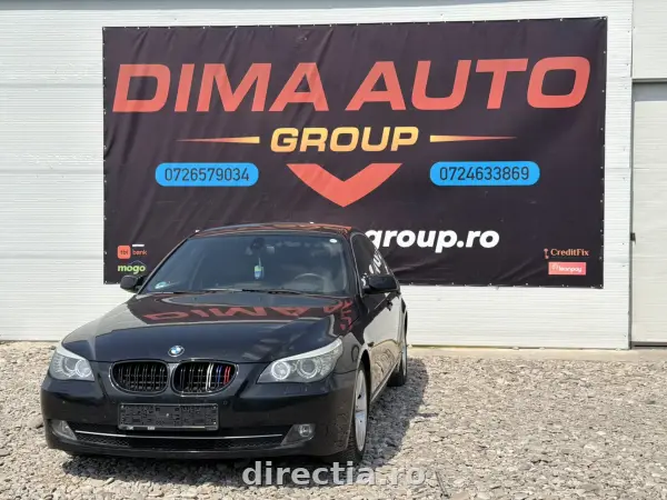 Poza anunț 3