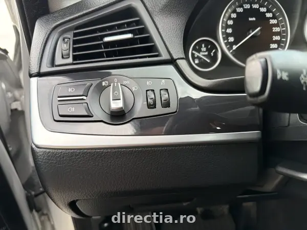 Poza anunț 18