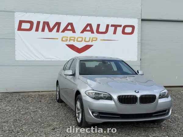 Poza anunț 4