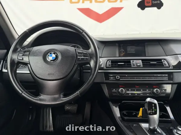 Poza anunț 13