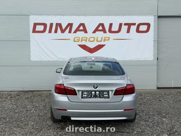 Poza anunț 7