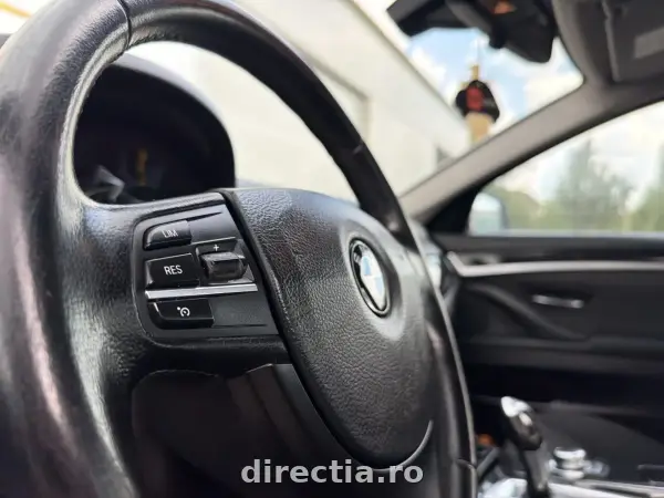 Poza anunț 23