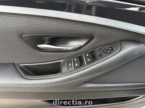 Poza anunț 17