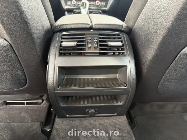 Poza anunț 16