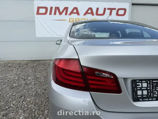 Poza anunț 8
