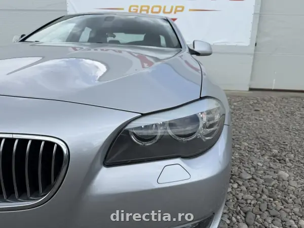 Poza anunț 5
