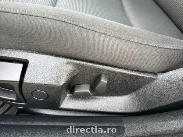 Poza anunț 22