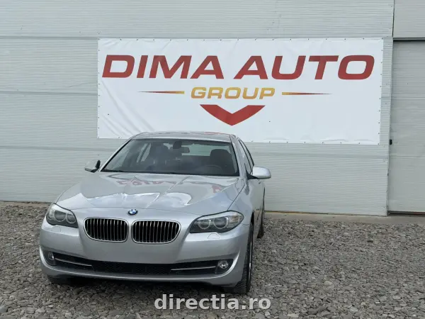 Poza anunț 3