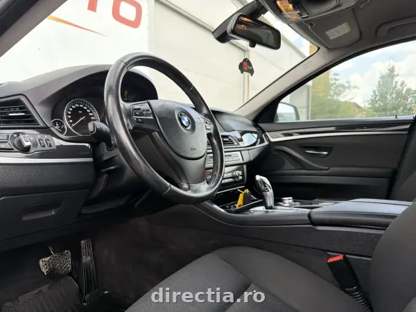Poza anunț 21