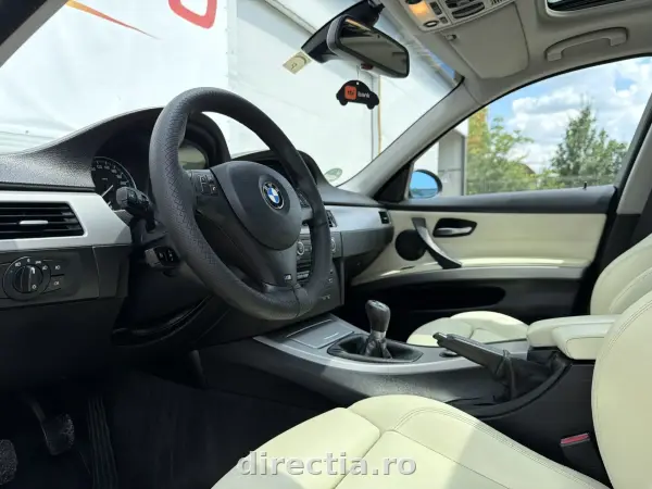 Poza anunț 20