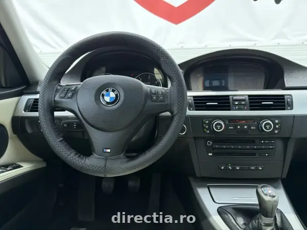 Poza anunț 14